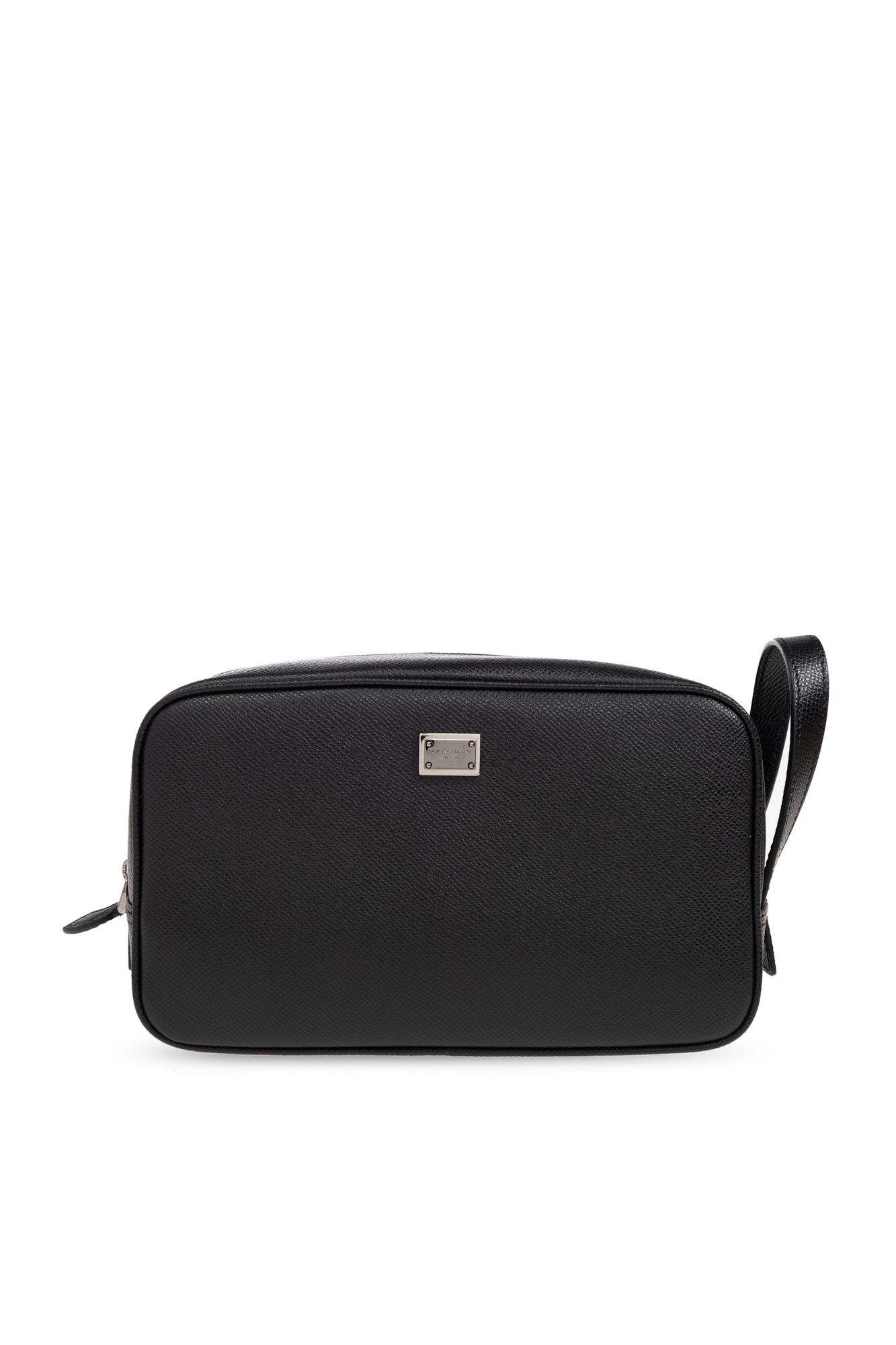 名作 Dolce & Gabbana Leather handbag | Men's Bags | Vitkac 小物